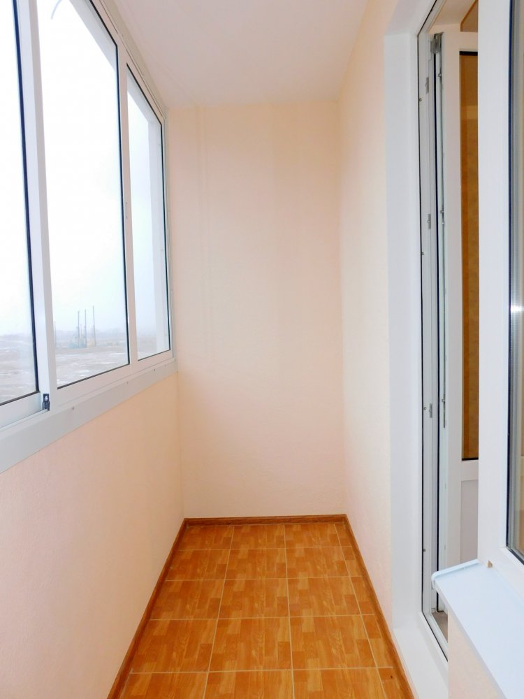 Продажа квартир на левенцовке (вторичное жилье) 8 903 436 92.